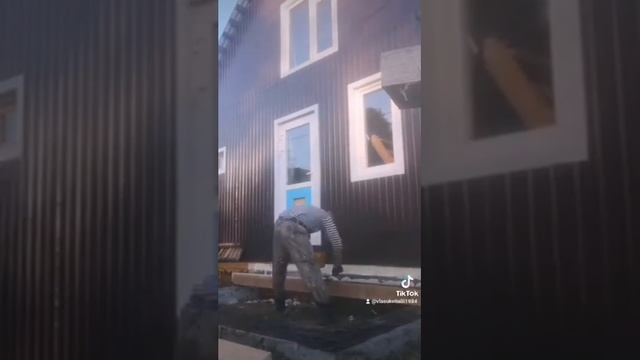 Цокольное перекрытие смотреть онлайн