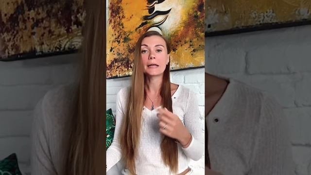 Как пережить расставание с любимым