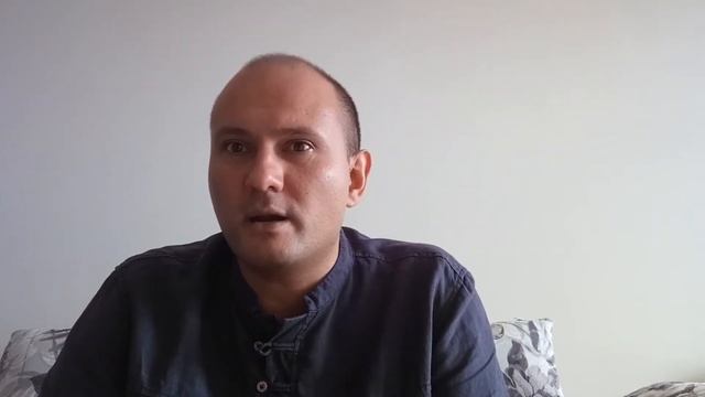 Загадочный Китай. Секреты китайского долголетия и молодости.
