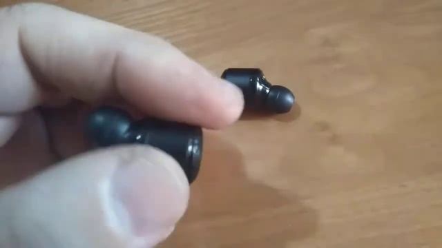 Беспроводные наушники , стоит ли покупать смотреть онлайн