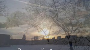 Что такое АНТРАЦИТ/Антрацит- уголь, город/Донбасс/Anthracite - coal, city / Donbass /