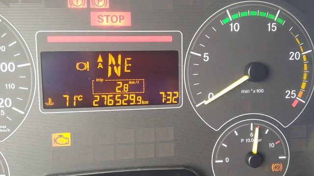 Temperatura dos motores Mercedes-benz смотреть онлайн