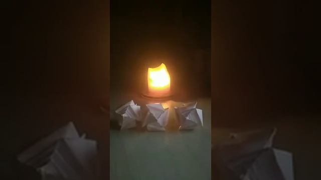 13.04.2019 — Олди. Мессия очищает диск. Часть 5 смотреть онлайн