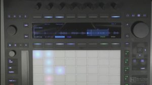 09. Loading Audio Clips