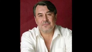 Слава Медяник и Наталья Брейдер - Не торопись