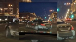 Каспийский груз - Глаза её глазки - slowed reverb (может будут сниться длинные ресницы)