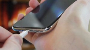 АЙФОН, который ТЫ ХОЧЕШЬ! iPhone 11 Pro в 2024 году: стоит ли покупать?