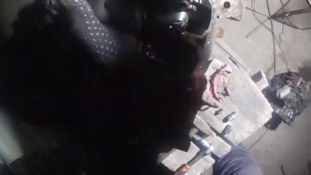 дефектовка двигателя РЕНО КЛИО, САМБУЛ K4J 711 обьем 1,4 16W 2003г.в. (износ 99%, капиталка 1%) смотреть онлайн