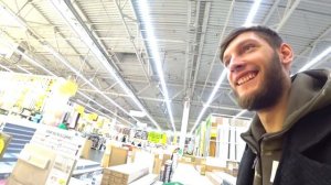 ОТКУСИЛА ЯЗЫК | НАС СПАЛИЛИ