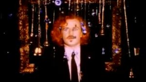 Army Of Lovers Obsession (Official Video feat La Camilla)