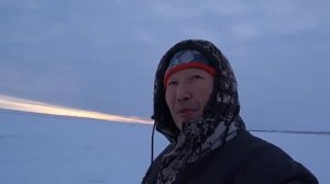 Открываем-первый-лед-на-реке-Индигирка-_120.mp4