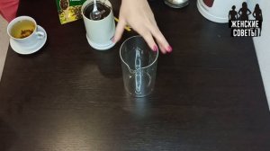 Как сжечь жир на животе за одну ночь с помощью гвоздики без диет и упражнений.