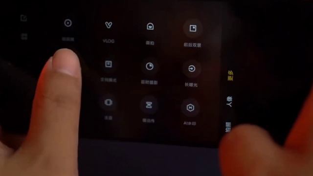 Poco X3 GT 5G - India launch date Confirmed, Full Details Specifications, Price, Unboxing #PocoX3GT