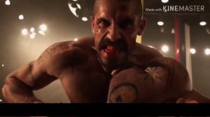 Miyagi & ендшпиль # TAMADA