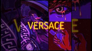 versace