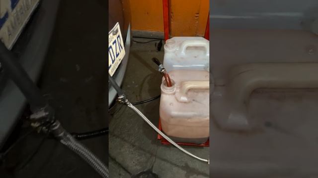 Servicio de caja Automatica Mazda 3 2.3 смотреть онлайн