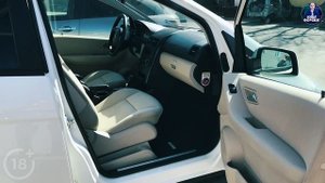 Стоит ли покупать Mercedes-Benz W169? Какие проблемы имеет Мерседес Бенц А-Класса W169? (Выпуск 359