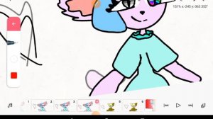 я не СЬЮХА вы сами сьюхи и виннди толька моооой!!!!😠