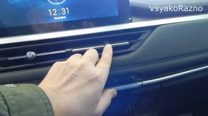 CHERY Tiggo 7 PRO Турбо 147 л.с CVT9 Elite лучше Cелтоса , чутка дороже Креты обзор