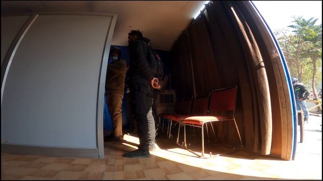 Caught By Police While Stunting ? || begunaho ko mili saza ? | bike seized | #police #rider смотреть онлайн