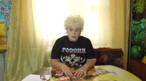 ТОМАТ СОВЕТСКИЙ - СТАРЫЙ ПРОВЕРЕННЫЙ СОРТ. Ольга Чернова.