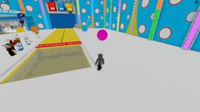 запрыгнул в самую узкую дырку в стене/дыра в стене roblox смотреть онлайн