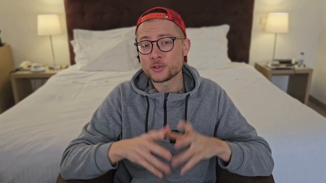 7 mois plus tard, que valent les Google Pixel Buds Pro ? смотреть онлайн