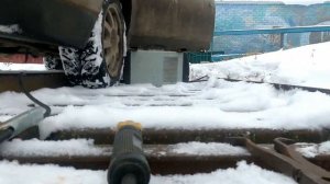 как заработать.сам себе сварщик
