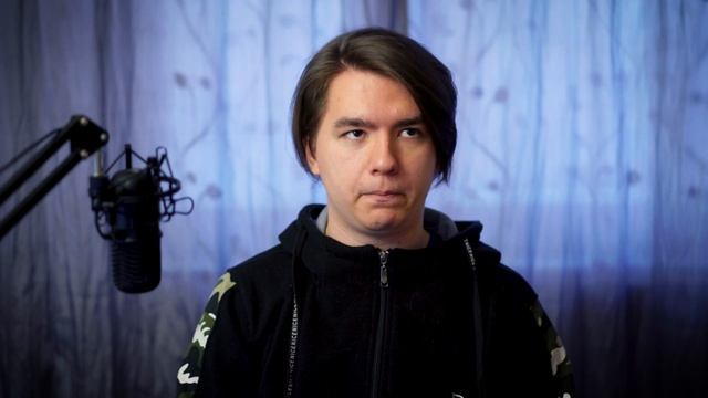 Xiaomi Redmi 10C и с чем это едят // краткий опыт использования смотреть онлайн