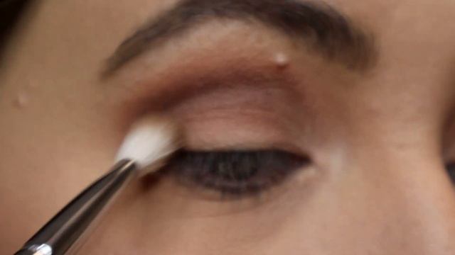 Carli Bybel x Anastasia Beverly Hills | Обзор Палетки | Свотчи | Макияж | LoraBeautyLife. смотреть онлайн