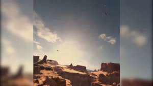 ТОП 5 VR игр для НОВИЧКОВ