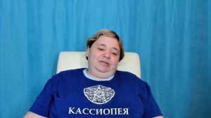 Ирина Подзорова КОНФЕРЕНЦИЯ С ИИСУСОМ ХРИСТОМ вопросы о Пасхе