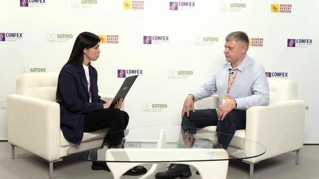 Автоматизация процессов управления техническим обслуживанием и ремонтами оборудования