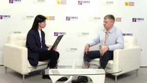 Автоматизация процессов управления техническим обслуживанием и ремонтами оборудования