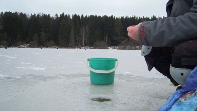 Верхолемье