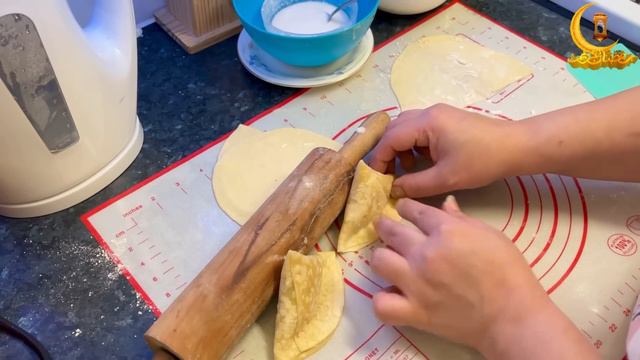 Pre Ramadan Preparations 2023 | Meal Prep for Ramzan | New Homemade Ideas and recipes for Ramzan