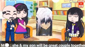 The eminence in shadow react to Cid / Shadow ? MANGA SPOILERS ? Part #16