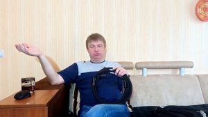 Кабели VIBORG. Стоит ли покупать?!!