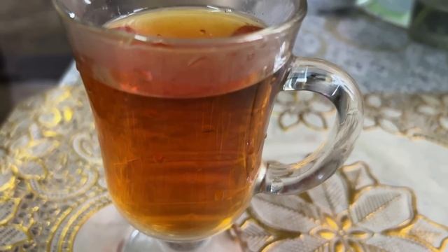 10 ЛЕТ УЖЕ НИЧЕМ НЕ БОЛЕЮ, КАК ТОЛЬКО УЗНАЛА РЕЦЕПТ ЭТОГО НАПИТКА! ПЬЮ И ОЖИВАЮ! смотреть онлайн