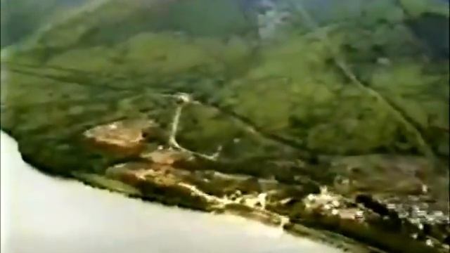 песня и исполнение Галины Грозиной.wmv смотреть онлайн