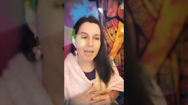 Навамша Д9 - тонкая реализация вашей природы и личная жизнь