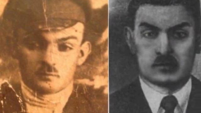 МИШКА ЯПОНЧИК САМЫЙ ПЕРВЫЙ ВОР В ЗАКОНЕ ИСТОРИЯ ЛЕГЕНДЫ ПРЕСТУПНОГО МИРА