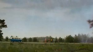 Улетная комедия! 2020