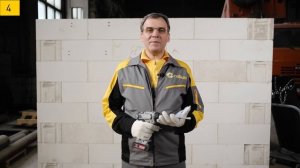 Может ли дом из газобетона простоять без отделки?