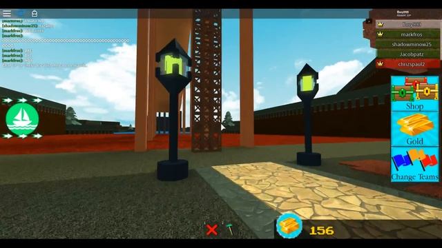 роблокс 4сезон 3серия неудачные попытки лететь в космос смотреть онлайн