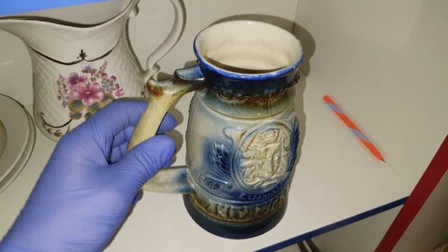 БАРАХОЛКА ВСЯКАЯ ВСЯЧИНА НОВИНКИ ОБЗОР ПОСУДА ФАРФОР ВРЕМЕН СССР УЖЕ В ПРОДАЖЕ ПРОГУЛКА ОСТРОВ ВСЕ смотреть онлайн