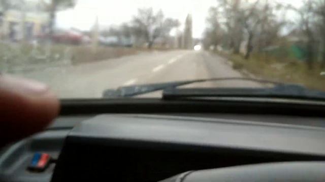 Какие жиклёры поставить на двигатель с повышенной степенью сжатия. Что нужно учесть? смотреть онлайн