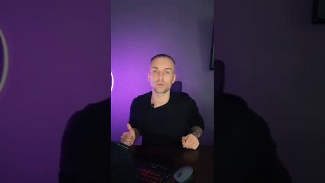 Как воспитать дочку маме одиночке? смотреть онлайн