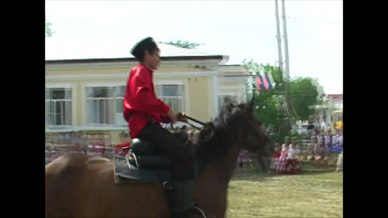 Инициация 4 фланкировка джигитовка рубка лозы смотреть онлайн