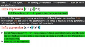 Stack | Data Structures in Python (Part 3) | CBSE Class 12 Computer Science